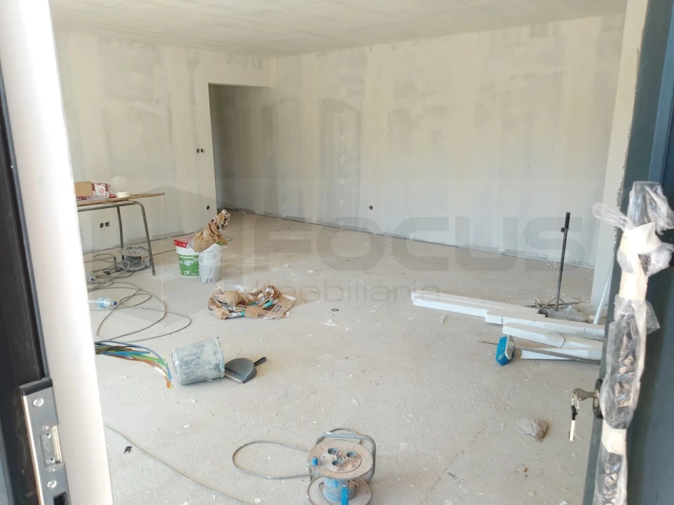 Moradia T3 para Venda em Águeda e Borralha Foto 7