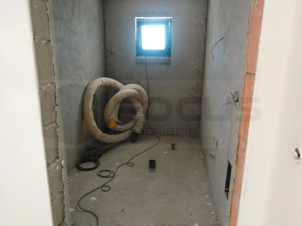 Moradia T3 para Venda em Águeda e Borralha Foto 8