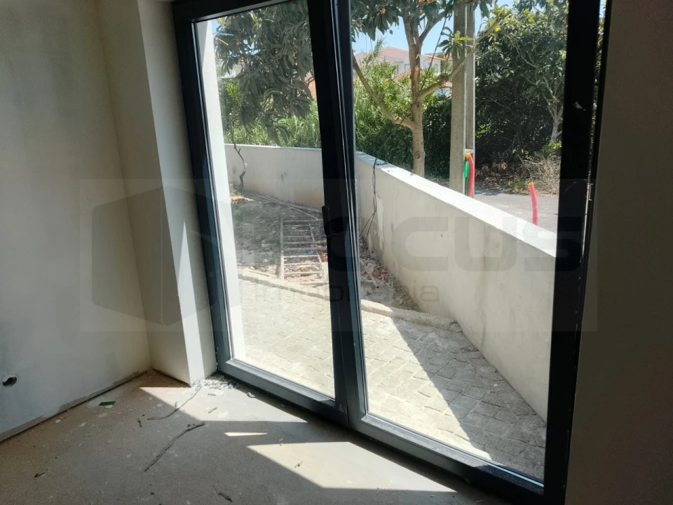 Moradia T3 para Venda em Águeda e Borralha Foto 11