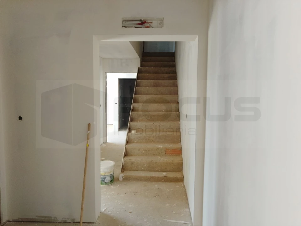 Moradia T3 para Venda em Águeda e Borralha Foto 12