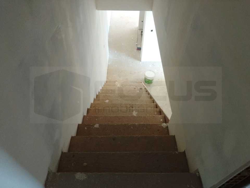 Moradia T3 para Venda em Águeda e Borralha Foto 14