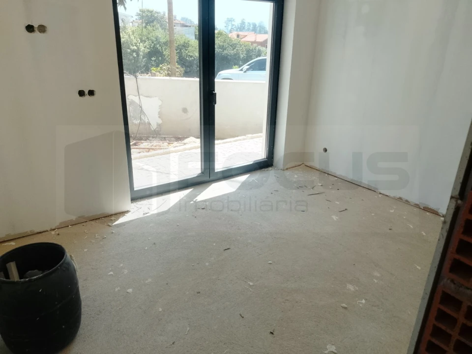 Moradia T3 para Venda em Águeda e Borralha Foto 17