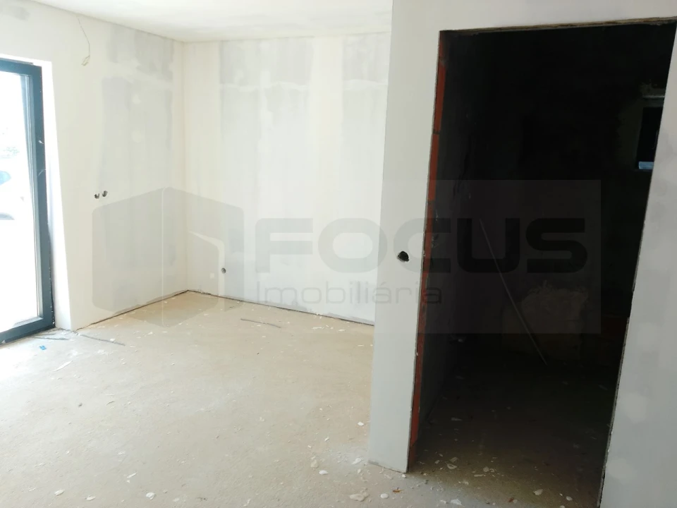 Moradia T3 para Venda em Águeda e Borralha Foto 18