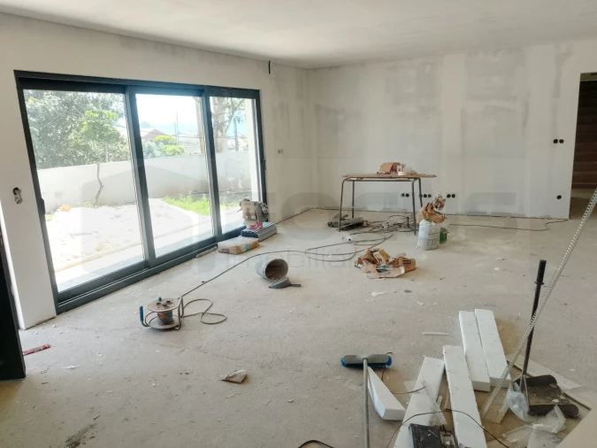 Moradia T3 para Venda em Águeda e Borralha Foto 5