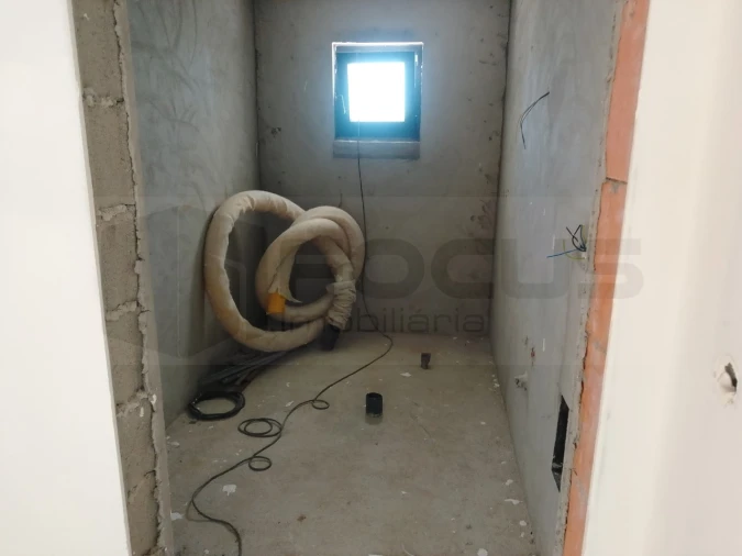 Moradia T3 para Venda em Águeda e Borralha Foto 8