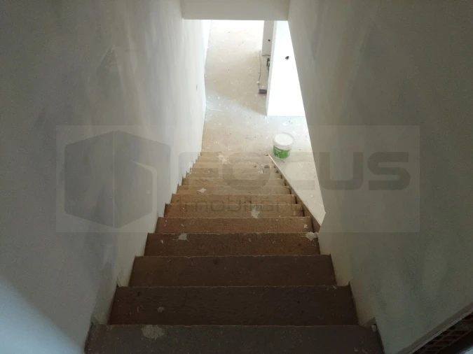 Moradia T3 para Venda em Águeda e Borralha Foto 14