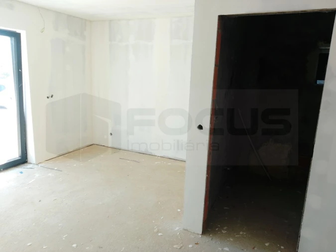 Moradia T3 para Venda em Águeda e Borralha Foto 18