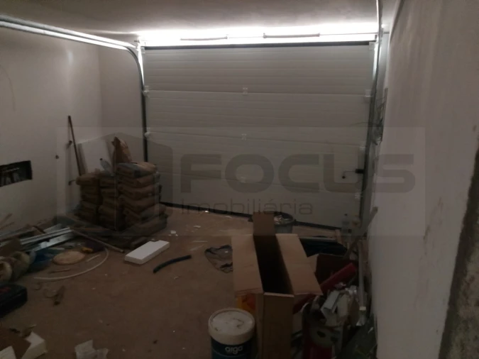 Moradia T3 para Venda em Águeda e Borralha Foto 21