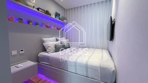 Moradia T4 para Arrendamento em Cascais e Estoril