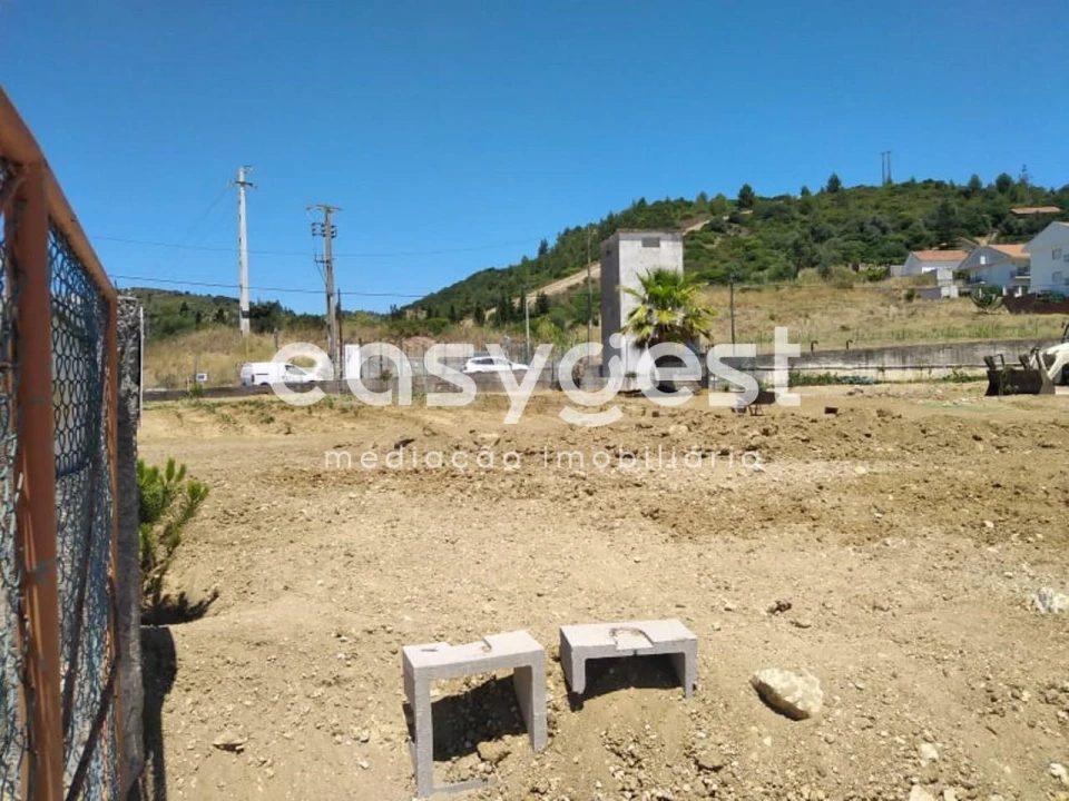 Armazém para Venda em Vila Franca de Xira Foto 7