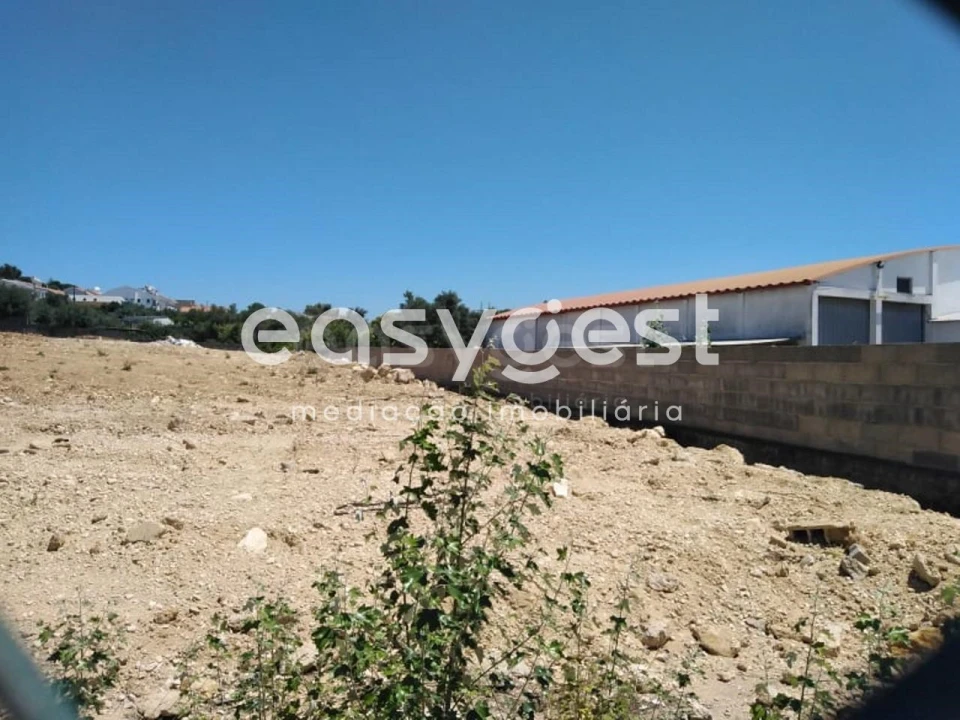 Armazém para Venda em Vila Franca de Xira Foto 8