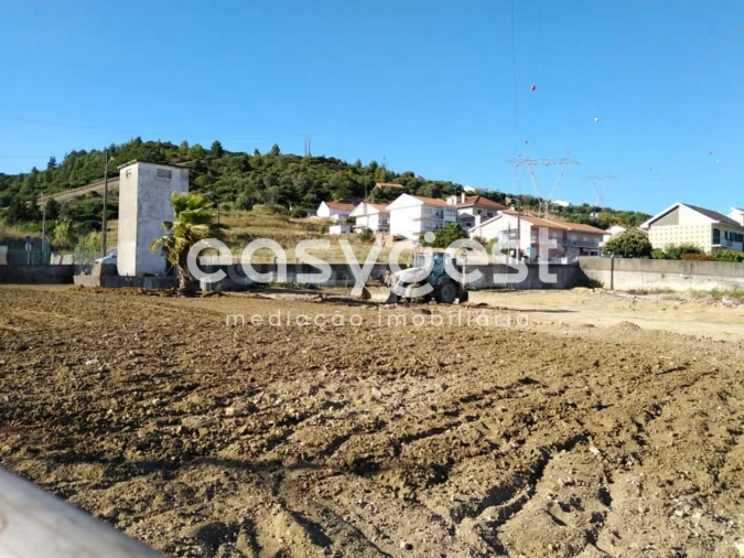 Armazém para Venda em Vila Franca de Xira Foto 2