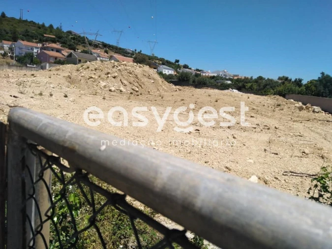 Armazém para Venda em Vila Franca de Xira Foto 6