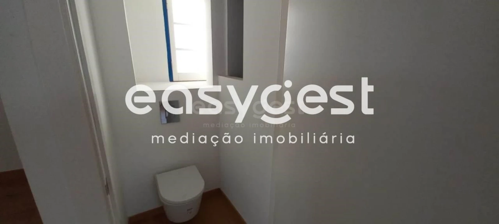 Prédio para Venda em Santa Maria Maior Foto 34