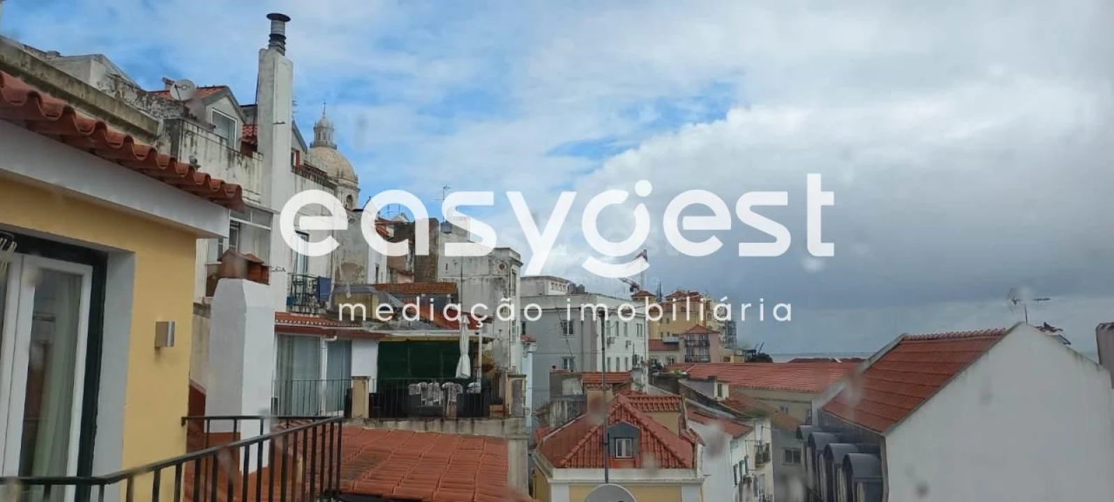 Prédio para Venda em Santa Maria Maior Foto 38