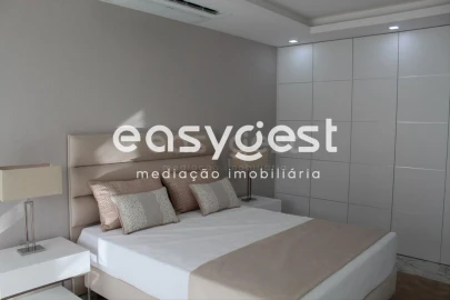 Apartamento T2 para Venda em Lagos (São Sebastião e Santa Maria)
