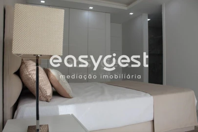 Apartamento T2 para Venda em Lagos (São Sebastião e Santa Maria)
