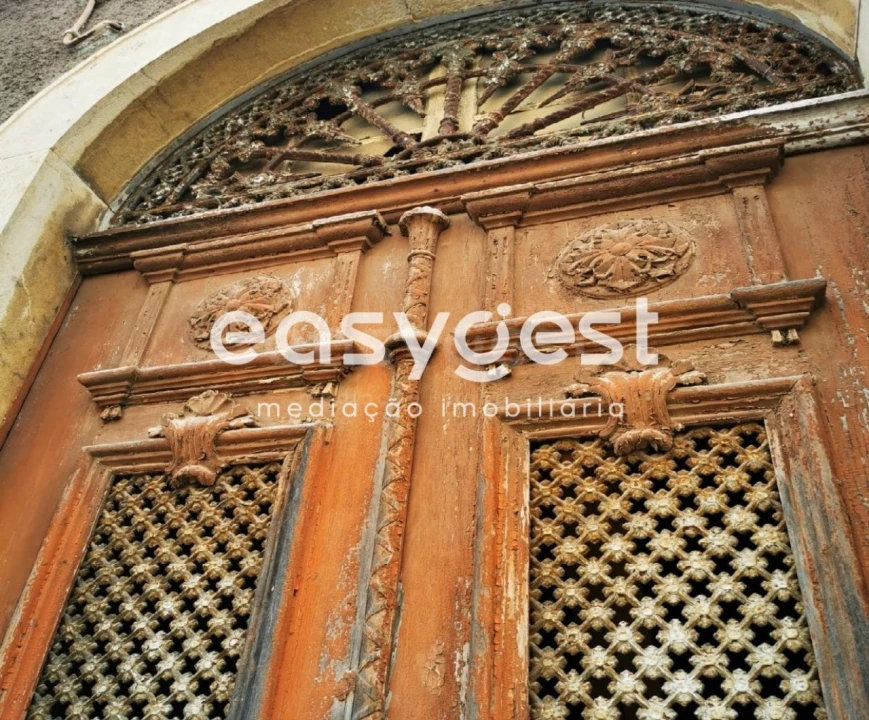 Prédio para Venda em Portimão Foto 7