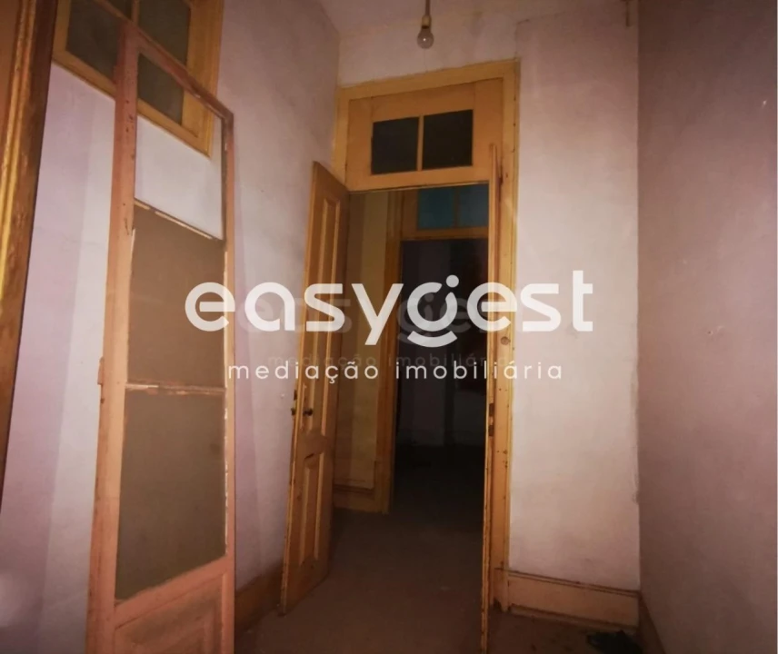 Prédio para Venda em Portimão Foto 10