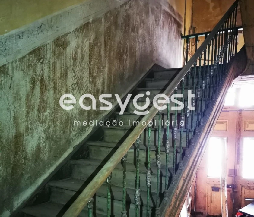 Prédio para Venda em Portimão Foto 12