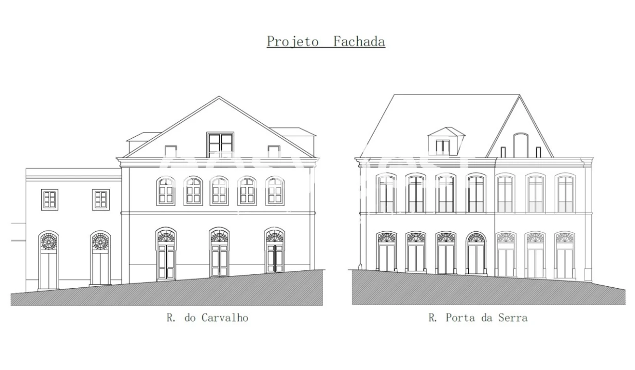 Prédio para Venda em Portimão Foto 17