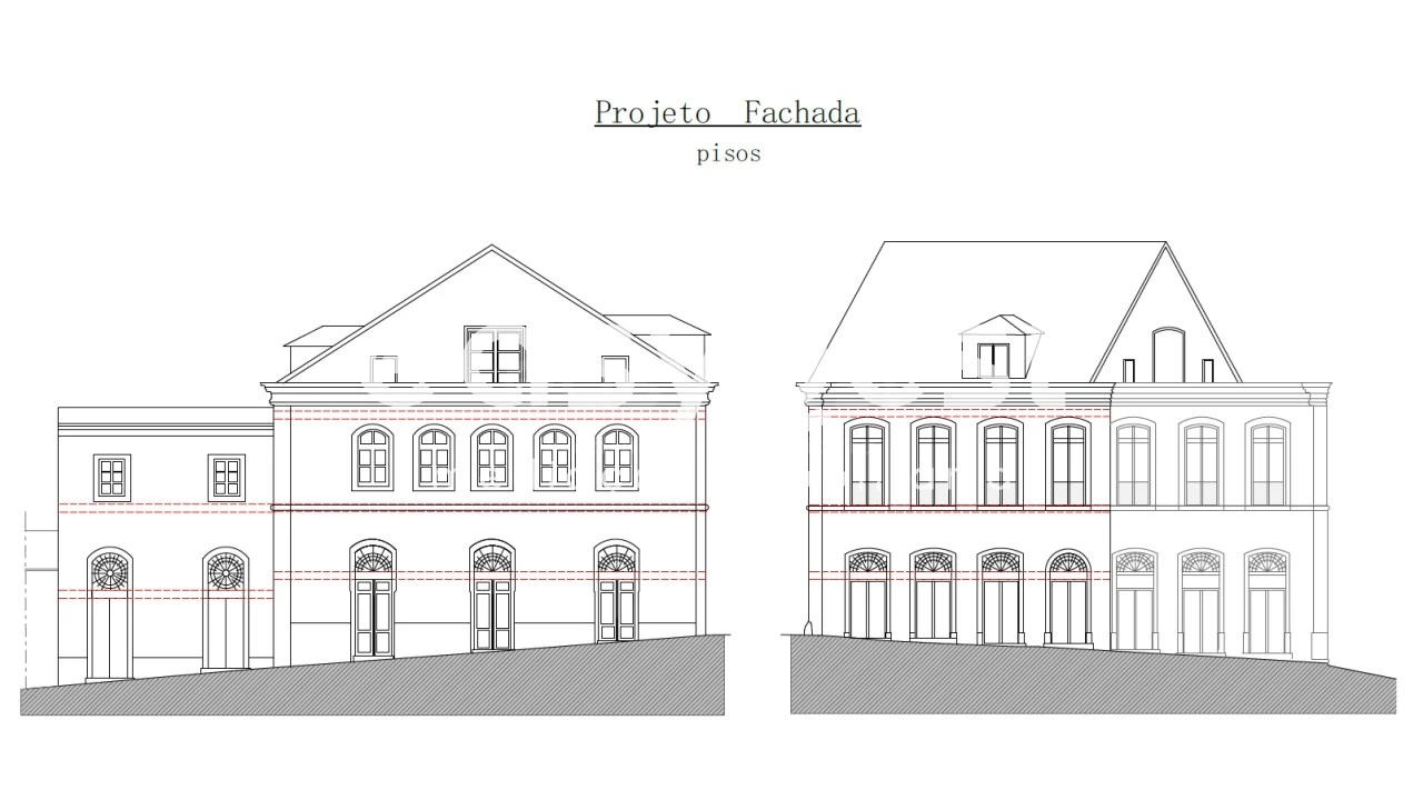 Prédio para Venda em Portimão Foto 18