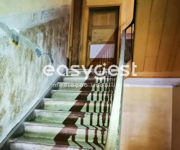 Prédio para Venda em Portimão Foto 8