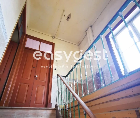 Prédio para Venda em Portimão Foto 11