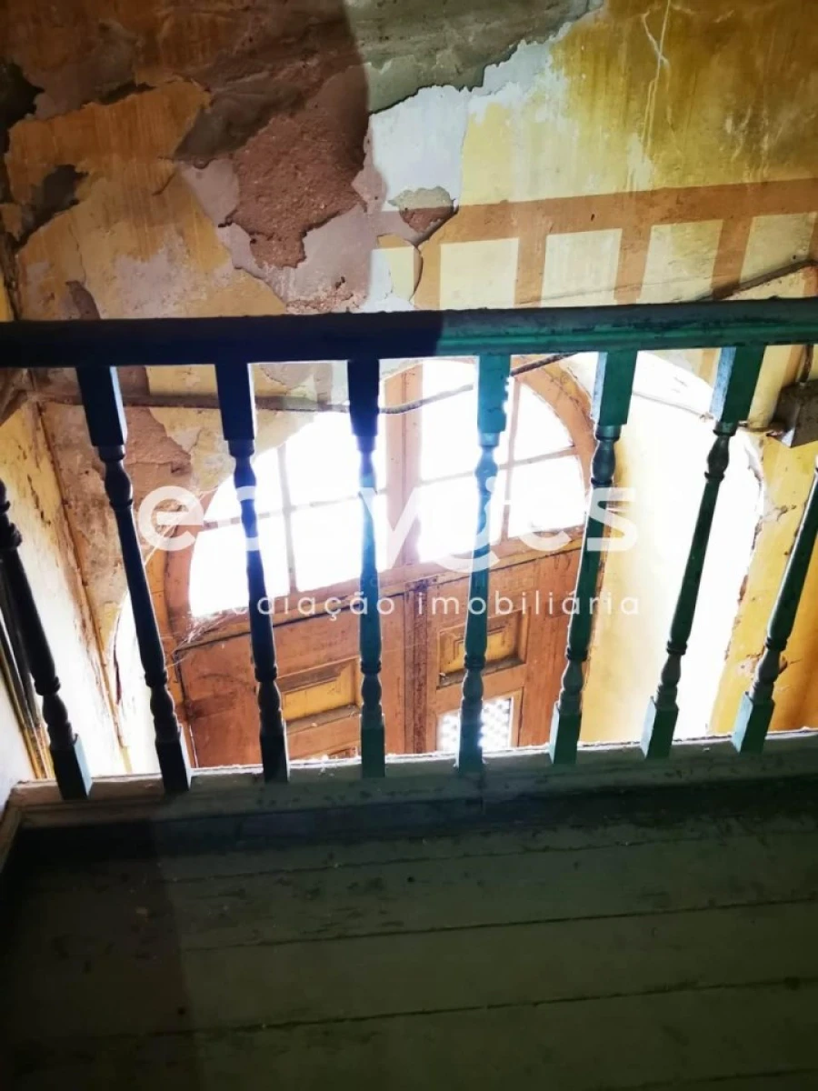 Prédio para Venda em Portimão Foto 14