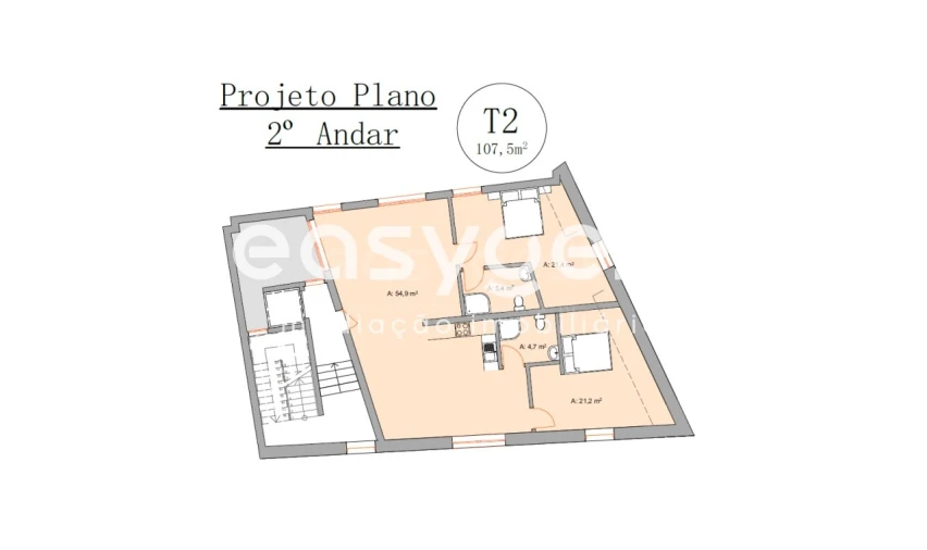 Prédio para Venda em Portimão Foto 16