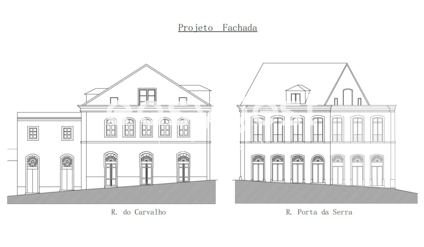 Prédio para Venda em Portimão Foto 17