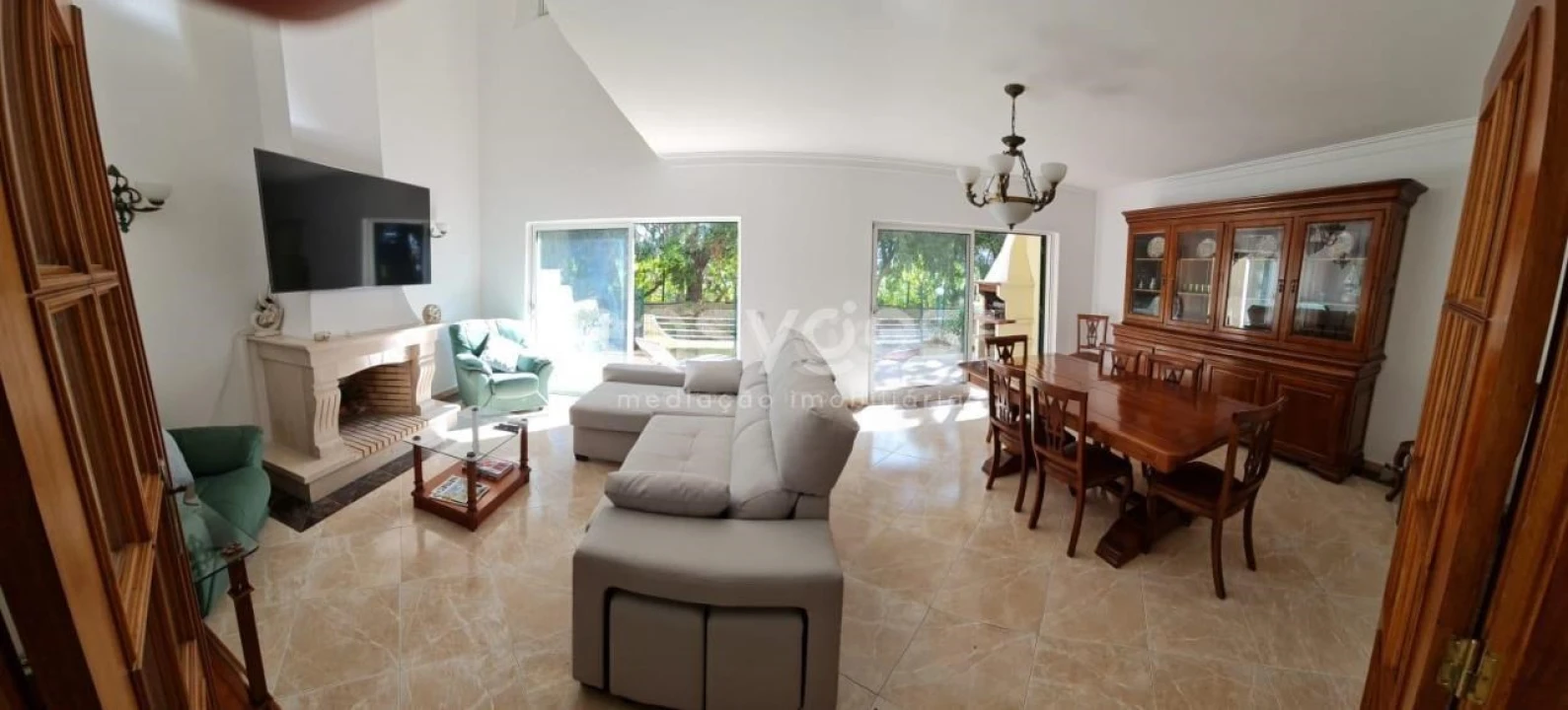 Moradia T2 para Venda em Quarteira Foto 19