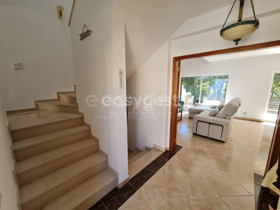 Moradia T2 para Venda em Quarteira Foto 26