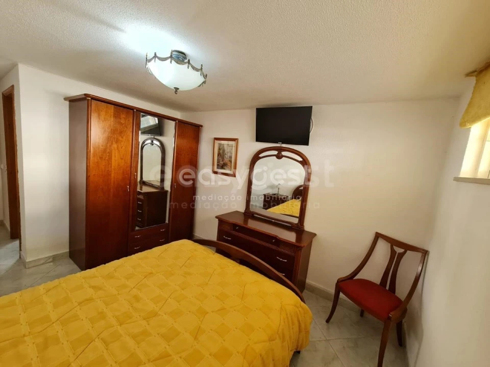 Moradia T2 para Venda em Quarteira Foto 30