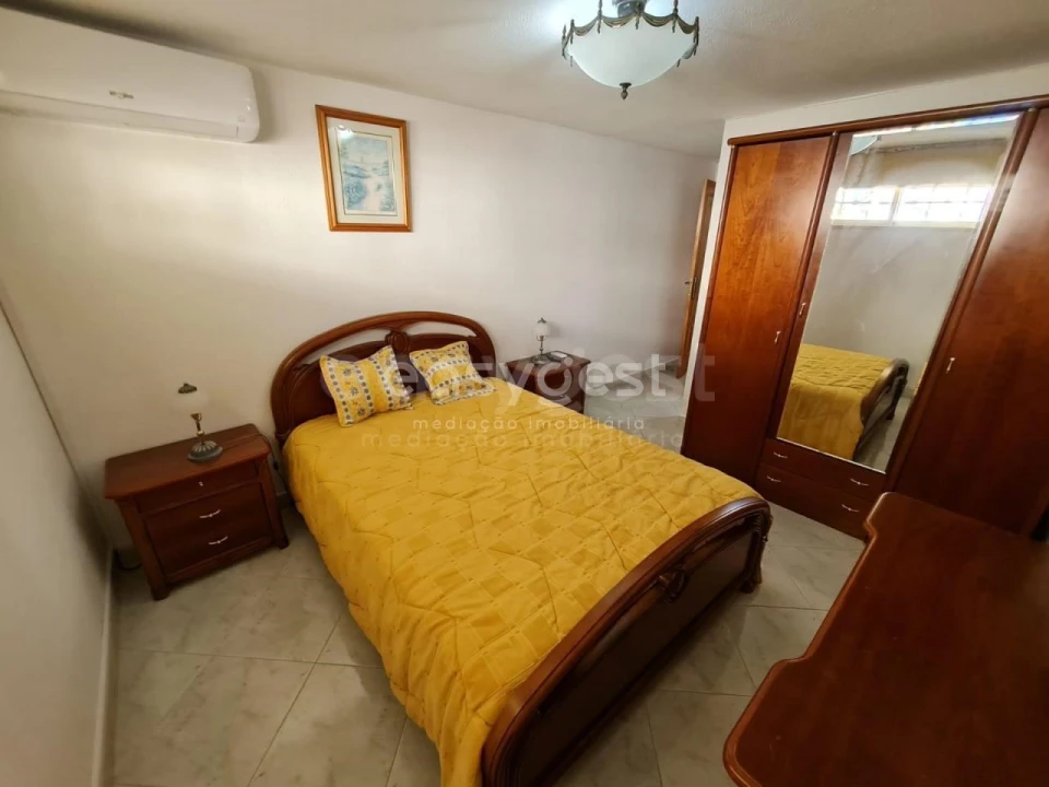 Moradia T2 para Venda em Quarteira Foto 31