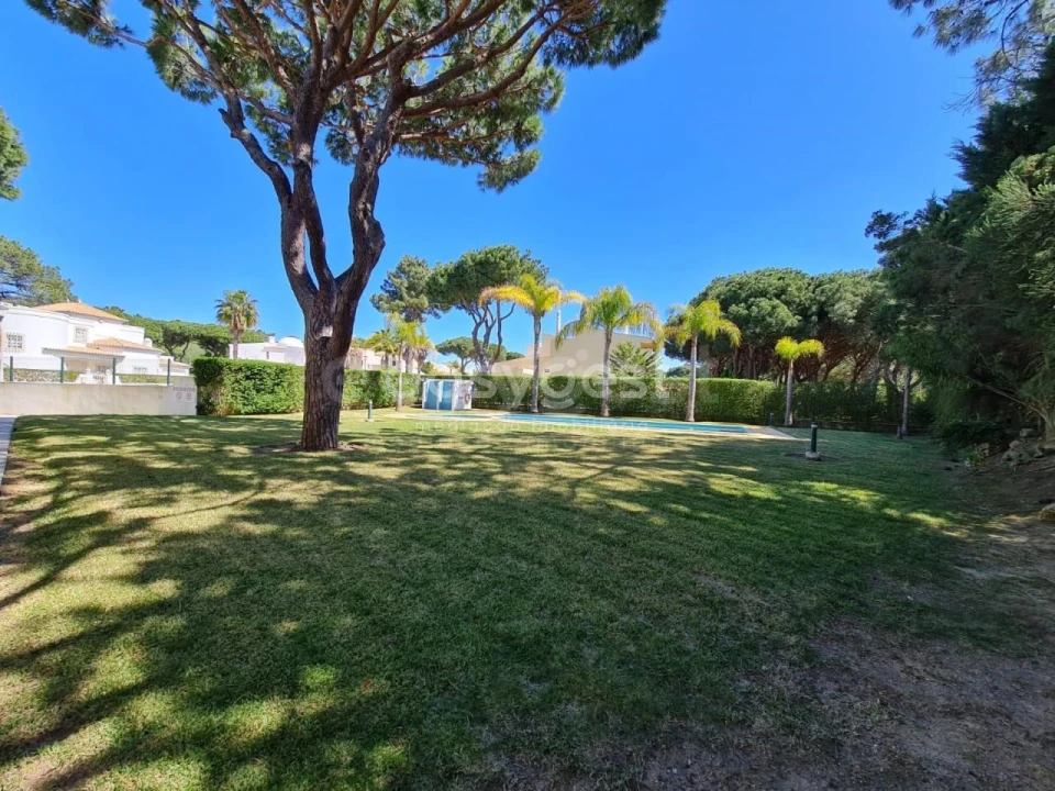 Moradia T2 para Venda em Quarteira Foto 34