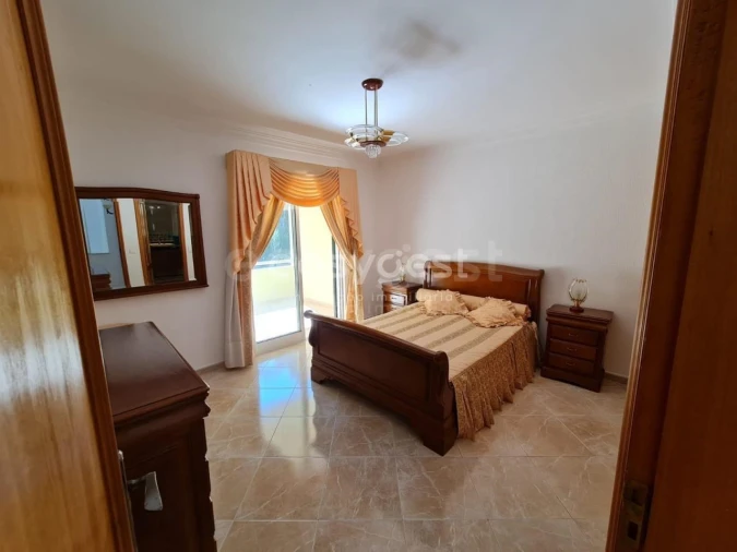 Moradia T2 para Venda em Quarteira Foto 25