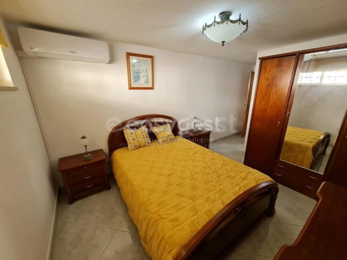 Moradia T2 para Venda em Quarteira Foto 32