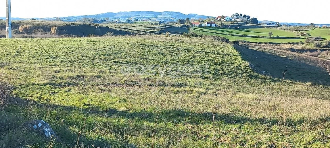 Terreno Agricola ou Rústico para Venda em Alhandra, São João dos Montes e Calhandriz