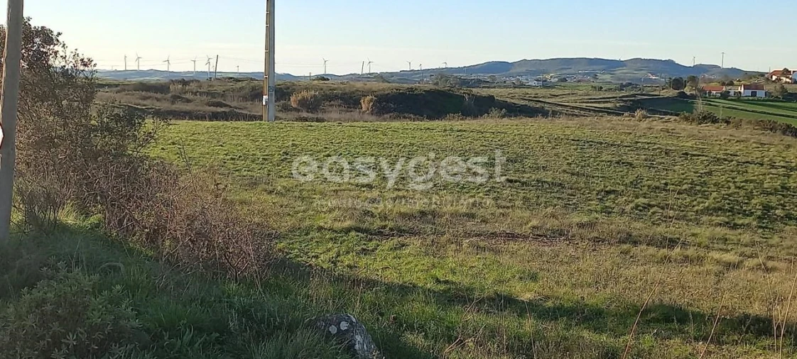 Terreno Agricola ou Rústico para Venda em Alhandra, São João dos Montes e Calhandriz Foto 12