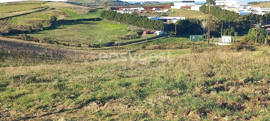Terreno Agricola ou Rústico para Venda em Alhandra, São João dos Montes e Calhandriz Foto 14
