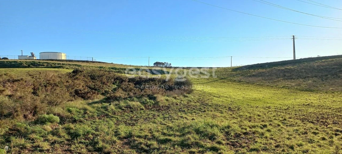 Terreno Agricola ou Rústico para Venda em Alhandra, São João dos Montes e Calhandriz Foto 15