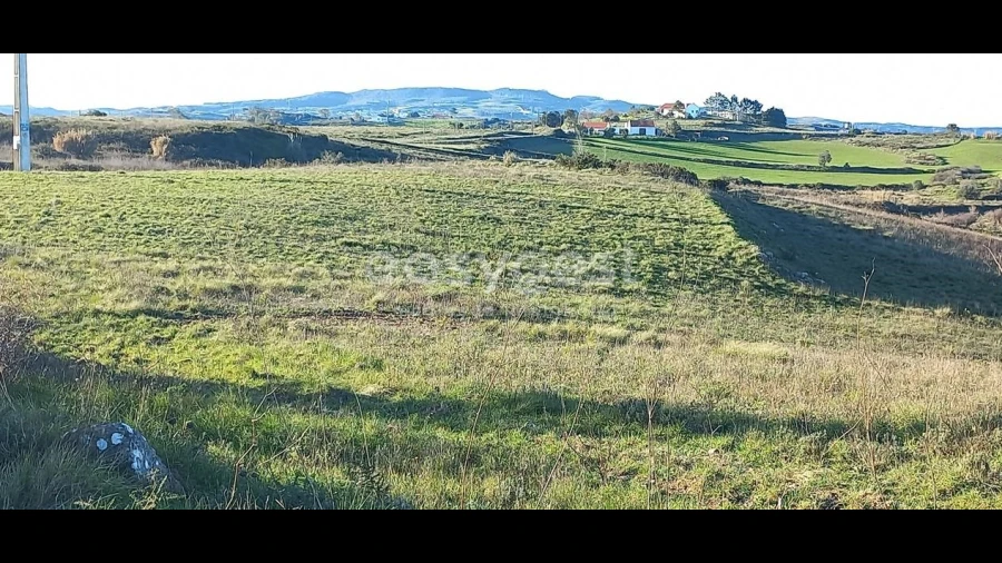 Terreno Agricola ou Rústico para Venda em Alhandra, São João dos Montes e Calhandriz