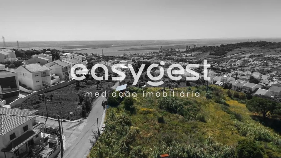 Terreno Misto para Venda em Alhandra, São João dos Montes e Calhandriz Foto 10