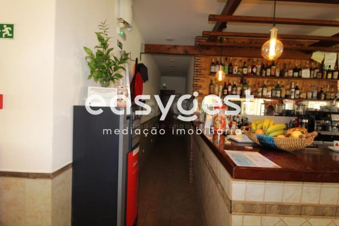 Negócio para Venda em Estômbar e Parchal Foto 15