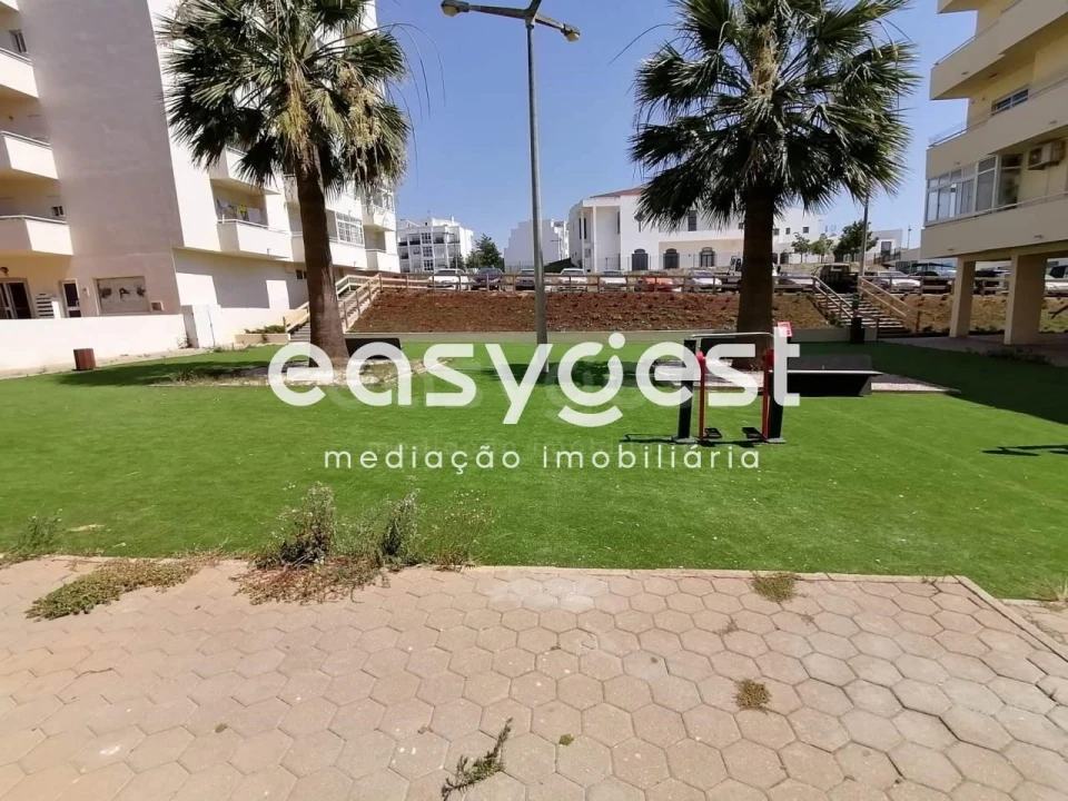 Negócio para Venda em Estômbar e Parchal Foto 36