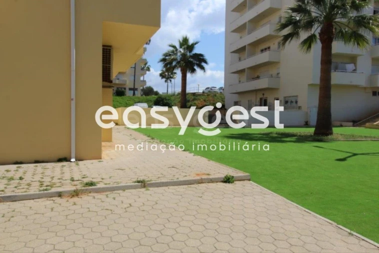 Negócio para Venda em Estômbar e Parchal Foto 20