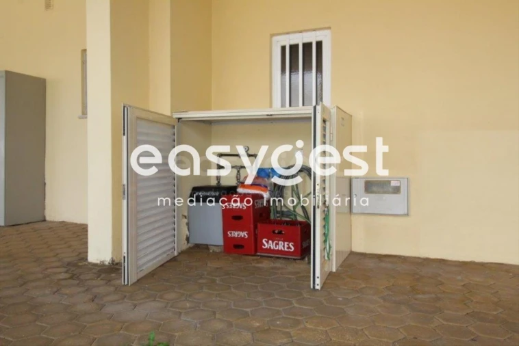 Negócio para Venda em Estômbar e Parchal Foto 28