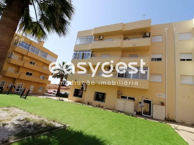 Negócio para Venda em Estômbar e Parchal Foto 34