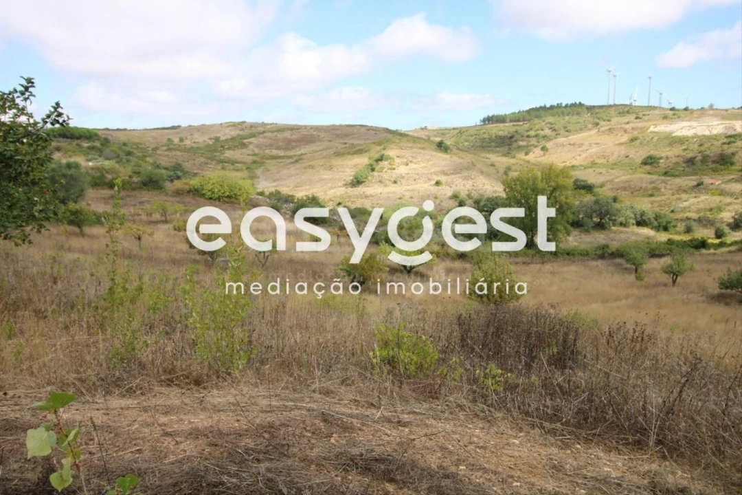 Terreno para Venda em Alhandra, São João dos Montes e Calhandriz Foto 25